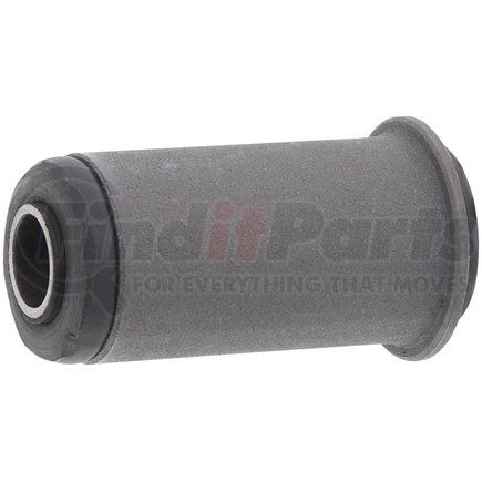 RB-41 by DAYTON PARTS - Multi-Purpose Bushing