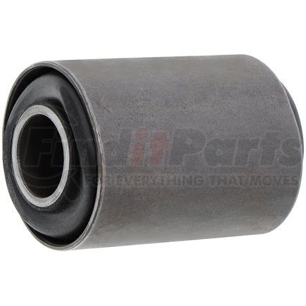 RB-94 by DAYTON PARTS - Multi-Purpose Bushing