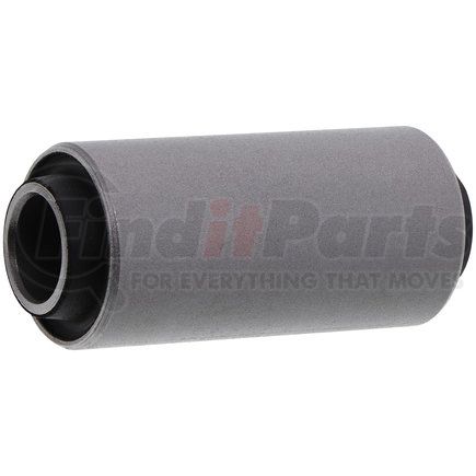 RB-81 by DAYTON PARTS - Multi-Purpose Bushing