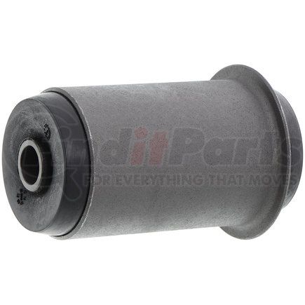 RB-95 by DAYTON PARTS - Multi-Purpose Bushing