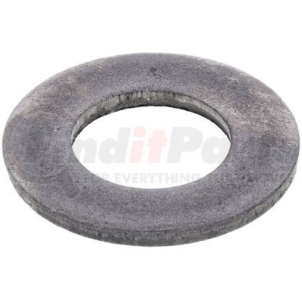 SFW-78 by DAYTON PARTS - Washer - Flat, 0.94" ID, 1.75" OD, 0.13" Thickness