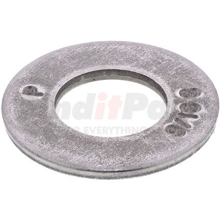 SFW-916 by DAYTON PARTS - Washer - Flat, 9/16" ID