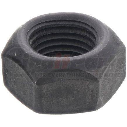 SLN-101 by DAYTON PARTS - 7/16-20 LOCK NUT