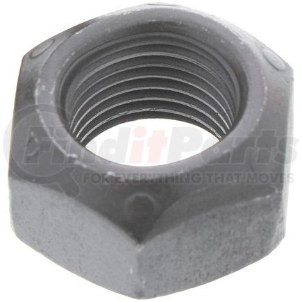 SLN-103 by DAYTON PARTS - Self-Locking Nut