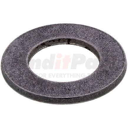 SFW-34 by DAYTON PARTS - Washer - Flat, 0.75" ID, 1.5" OD, 0.11" Thickness