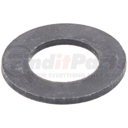 SFW-716 by DAYTON PARTS - Washer - Flat, 7/16" ID