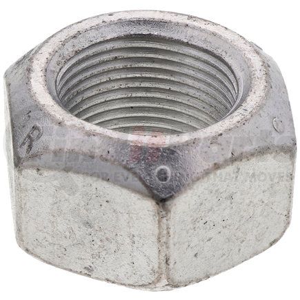 SLN-108 by DAYTON PARTS - Self-Locking Nut