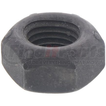 SLN-99 by DAYTON PARTS - 5/16-24 LOCK NUT