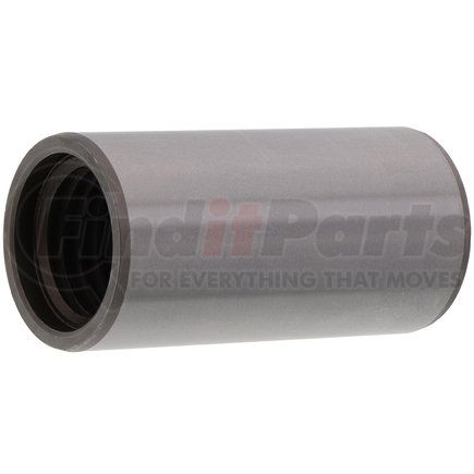 TB-69 by DAYTON PARTS - Multi-Purpose Bushing