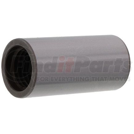 TB-72 by DAYTON PARTS - Multi-Purpose Bushing