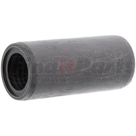 TB-79 by DAYTON PARTS - Multi-Purpose Bushing