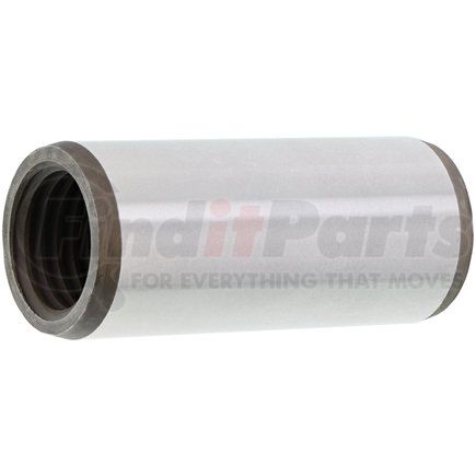 TB-68 by DAYTON PARTS - Leaf Spring Bushing