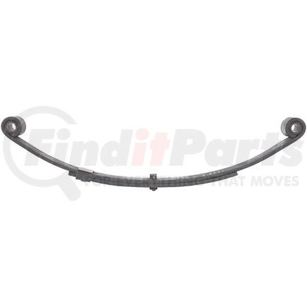 US-1003 by DAYTON PARTS - Leaf Spring