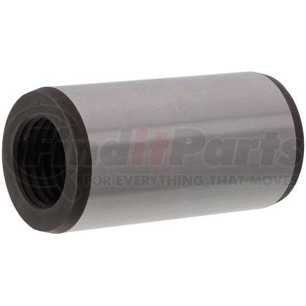 TB-81 by DAYTON PARTS - Multi-Purpose Bushing