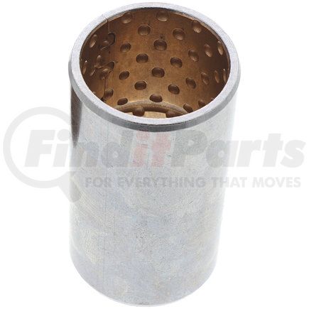 TPG-BM by DAYTON PARTS - 1-5/8 X 1-3/8 X 3 BM BUSH