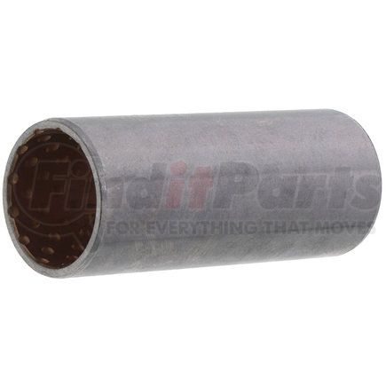 TPK-BM by DAYTON PARTS - OIL GROOVE BUSH