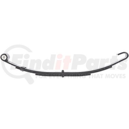 US-2005 by DAYTON PARTS - Leaf Spring