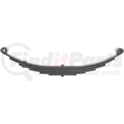 US-1085 by DAYTON PARTS - Leaf Spring