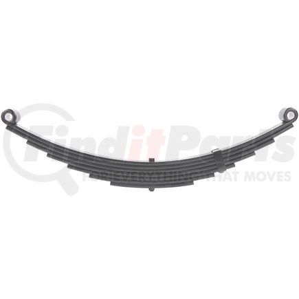 US-1088 by DAYTON PARTS - Leaf Spring