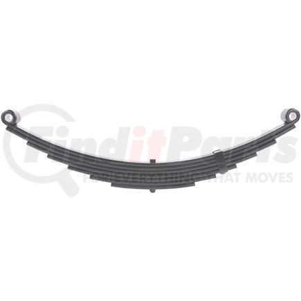 US-1088 by DAYTON PARTS - UTILITY SPRING