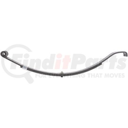 US-3021 by DAYTON PARTS - Leaf Spring