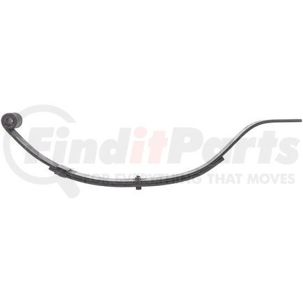 US-3001 by DAYTON PARTS - Leaf Spring