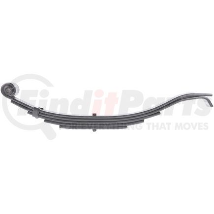 US-3083 by DAYTON PARTS - Leaf Spring