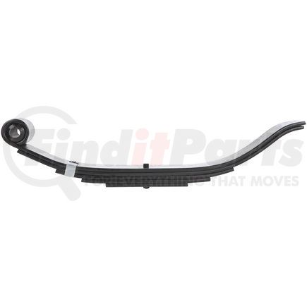 US-3088 by DAYTON PARTS - Leaf Spring