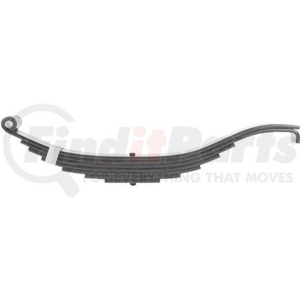 US-3080 by DAYTON PARTS - Leaf Spring