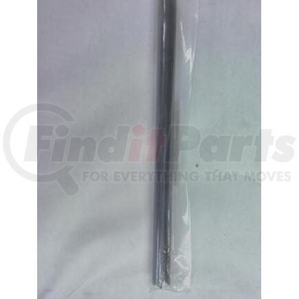 2234042C2 by NAVISTAR - EXTRUSION  ALUMIN