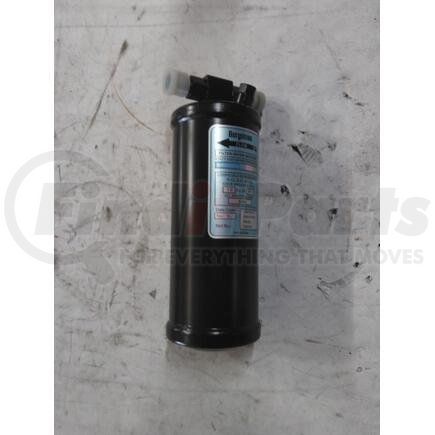 ZGG712005 by MERITOR - A/C Receiver Drier / Desiccant Element Filter