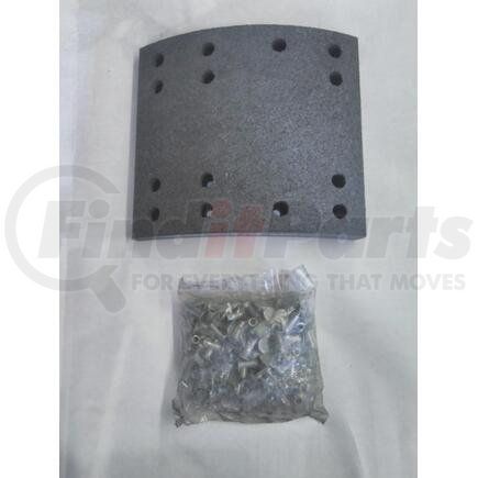 0328325 by EATON - SET LINING 16.5 X