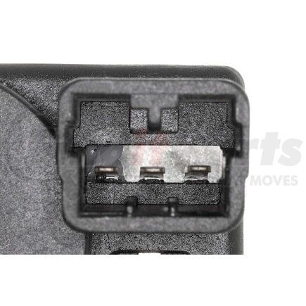 Ackoja A52850394 Trunk Lock Tailgate Lock