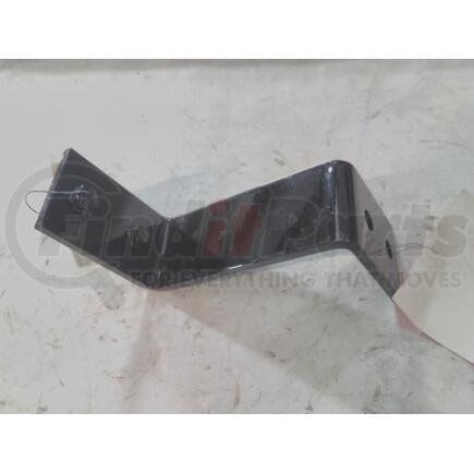 3980882C1 by NAVISTAR - INTERNATIONAL BRACE,FENDER SPLASH PANEL , R