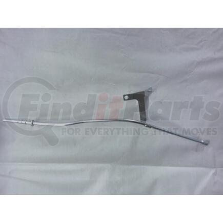 PSI32502626 by NAVISTAR - Engine Oil Dipstick Tube