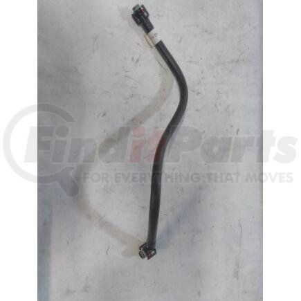 3878594C91 by NAVISTAR - Fuel Pipe Assembly