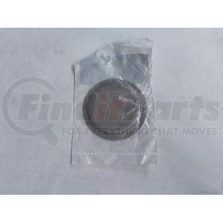 499602C1 by NAVISTAR - INTERNATIONAL WASHER SEALING TRUNNION