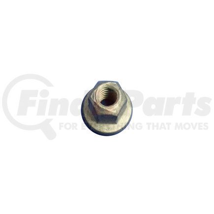 6505316AA by MOPAR - Spindle Lock Nut - Hex