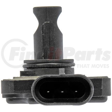 917-815 by DORMAN - MASS AIR FLOW SENSOR