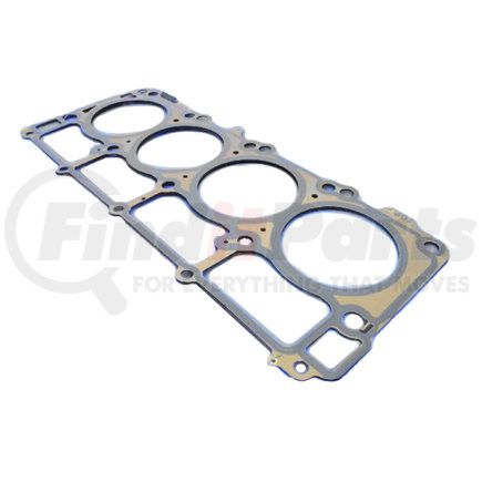 Mopar 53022307AC Engine Cylinder Head Gasket Engine Cylinder Head Gasket - Left, Standard, for 2009-2024