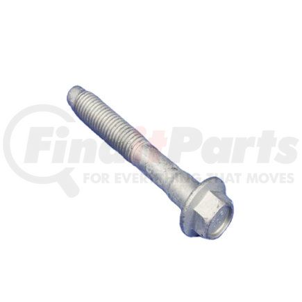 6502725 by MOPAR - Differential Housing Bolt - Hex Flange Head Bolt, for 2001-2022 Dodge/Jeep/Chrysler/Ram