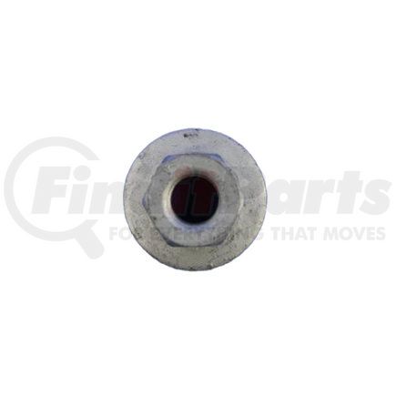 6506152AA by MOPAR - Spindle Nut Washer - Hex