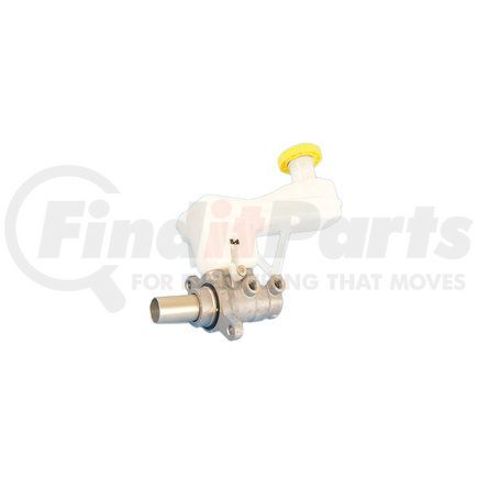 68308763AD by MOPAR - Brake Master Cylinder