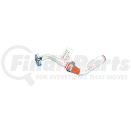 68269720AA by MOPAR - Engine Oil Return Tube - For 2014-2017 Ram