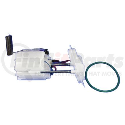 05136022AL by MOPAR - Fuel Pump Module Assembly - Primary, for 2008-2016 Chrysler/Dodge