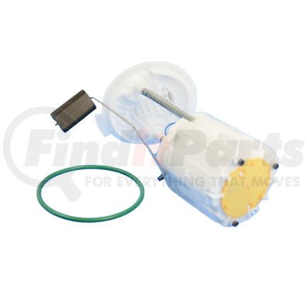 68145815AD by MOPAR - Fuel Pump Module Assembly - For 2012-2016 Chrysler/Dodge