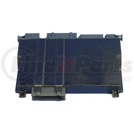 68464647AB by MOPAR - Seat Memory Control Module