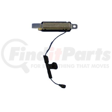 68567038AA by MOPAR - Radio Antenna Module - For 2015-2023 Dodge Challenger