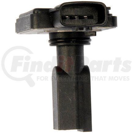 917-819 by DORMAN - MASS AIR FLOW SENSOR