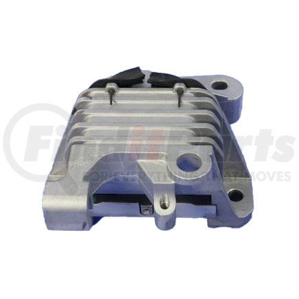 68521401AA by MOPAR - Engine Mount Isolator - Right, For 2014-2023 Jeep Cherokee